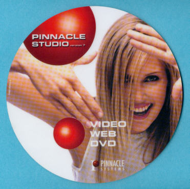 Pinnacle Systems (001)