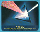 PRISM (001)
