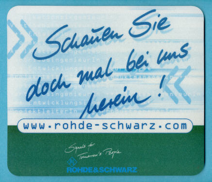 Rohde&Schwarz (001)