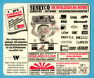 SENETCO 001