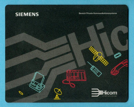 Siemens (006)