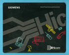 Siemens 006