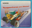 Siemens 009