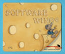 Software Wings 001