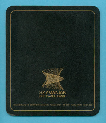 Szymaniak (001)