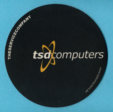 tsd computers (001)