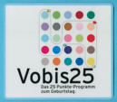 Vobis 001