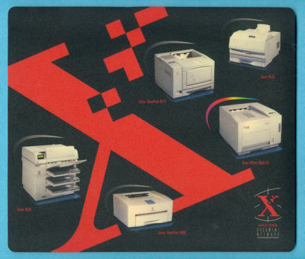 Xerox (002)
