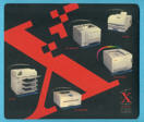 Xerox 002