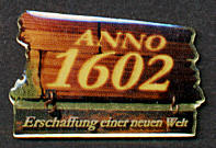 Anno 1602 (001)