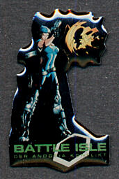 Battle Isle (001)