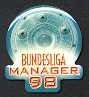 Bundesliga-Manager (001)