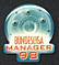 Bundesliga-Manager 98 (001)