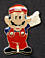 Super Mario (001)