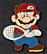 Super Mario (003)