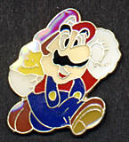 Super Mario (004)