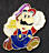 Super Mario (004)