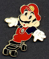 Super Mario (008)