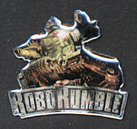 Robo Rumble (001)