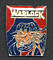 Warlock (001)