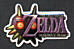 Zelda (001)