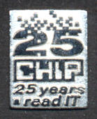 Chip (003)