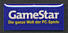 GameStar (001)