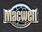 Macwelt (001)