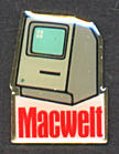 Macwelt (002)