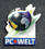 PC-Welt (002)