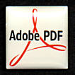 Adobe (001)