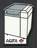 Agfa (001)