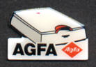 Agfa (004)