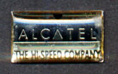 Alcatel (001)