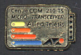 Allied Telesis (001)