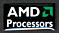 AMD (003)