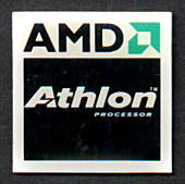Advanced Micro Devices (005)