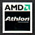 AMD (005)