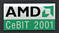 AMD (006)