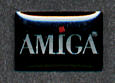 Amiga (001)
