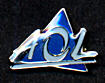 AOL (002)