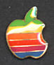 Apple (004)