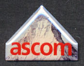 ascom (001)