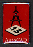 AutoCAD (001)