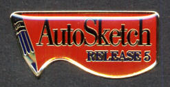 AutoCAD (003)
