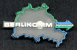 Berlikomm (001)