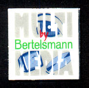 Bertelsmann (001)
