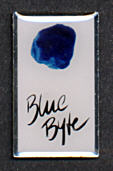 Blue Byte (001)
