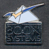 Boon Systems (001)