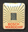 Bosch (001)